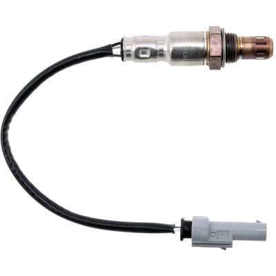 NGK CANADA - 21084 - Oxygen Sensor pa4