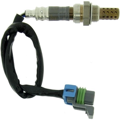 NGK CANADA - 21513 - Oxygen Sensor pa5