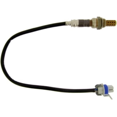 NGK CANADA - 21514 - Oxygen Sensor pa7