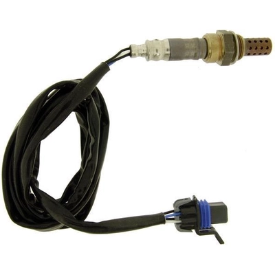 Oxygen Sensor by NGK CANADA - 21519 pa5