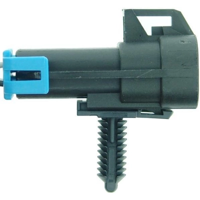 NGK CANADA - 21539 - Oxygen Sensor pa7