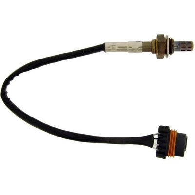 NGK CANADA - 21543 - Oxygen Sensor pa6