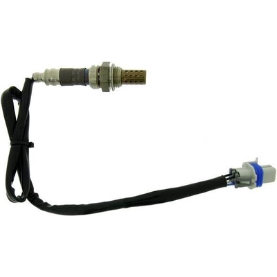 Oxygen Sensor by NGK CANADA - 21548 pa2