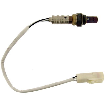 NGK CANADA - 22060 - Oxygen Sensor pa8