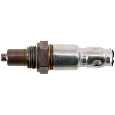 NGK CANADA - 22069 - Oxygen Sensor pa1