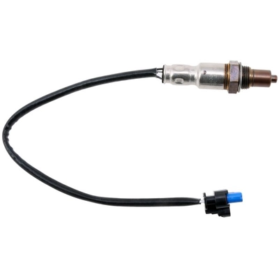 NGK CANADA - 22069 - Oxygen Sensor pa4