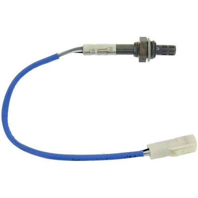 Oxygen Sensor by NGK CANADA - 22071 pa3