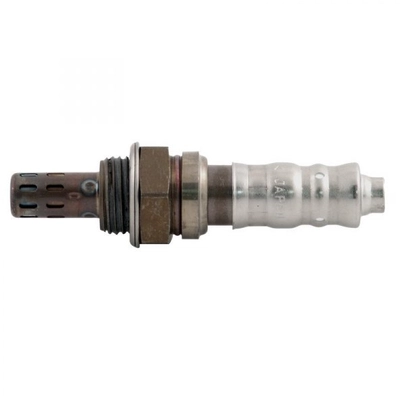 NGK CANADA - 22129 - Oxygen Sensor pa4