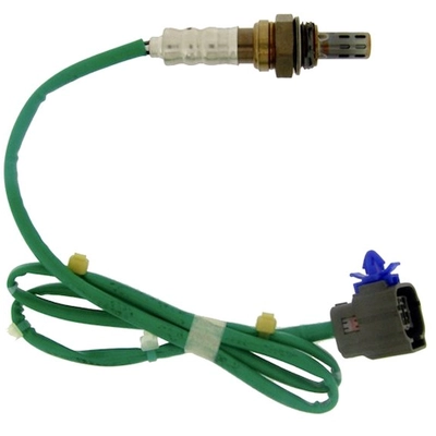 NGK CANADA - 22129 - Oxygen Sensor pa7