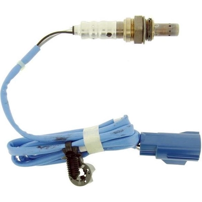 Oxygen Sensor by NGK CANADA - 22132 pa2