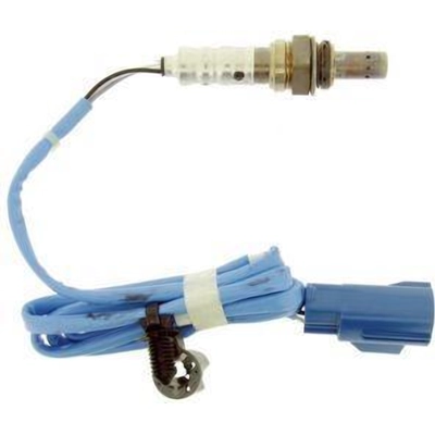 Oxygen Sensor by NGK CANADA - 22132 pa3