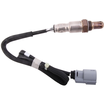 Oxygen Sensor by NGK CANADA - 22146 pa4