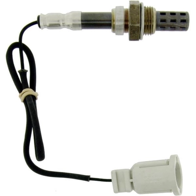 Oxygen Sensor by NGK CANADA - 22534 pa4