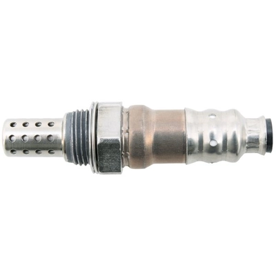 NGK CANADA - 22539 - Oxygen Sensor pa1