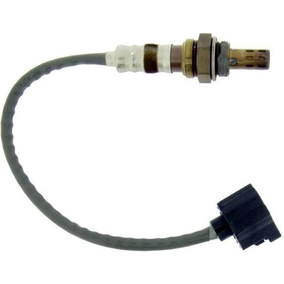 Oxygen Sensor by NGK CANADA - 23030 pa2