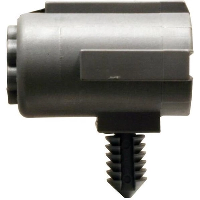 Oxygen Sensor by NGK CANADA - 23039 pa5