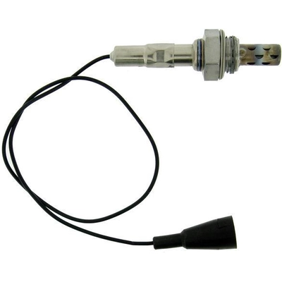 Oxygen Sensor by NGK CANADA - 23044 pa1