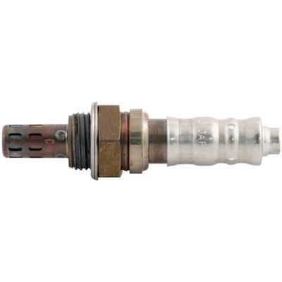 NGK CANADA - 23132 - Oxygen Sensor pa10