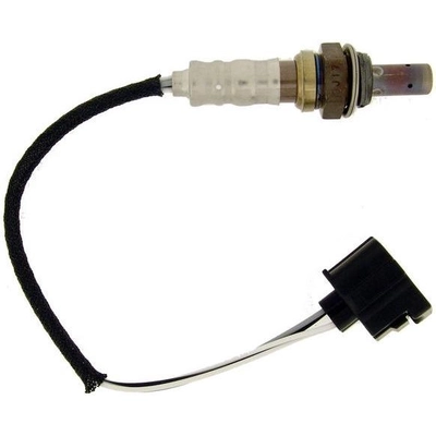 NGK CANADA - 23135 - Oxygen Sensor pa4