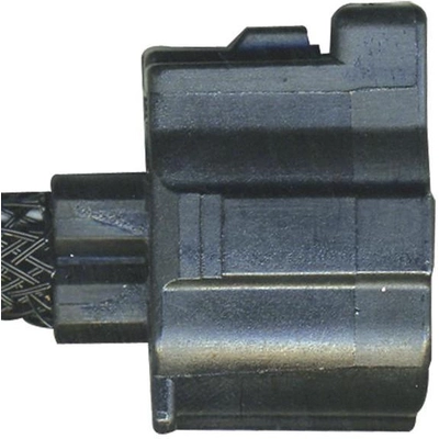 NGK CANADA - 23139 - Oxygen Sensor pa5