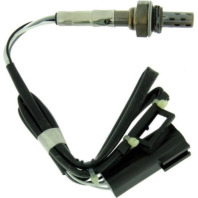 Oxygen Sensor by NGK CANADA - 23148 pa2