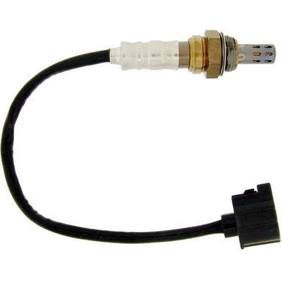 NGK CANADA - 23159 - Oxygen Sensor pa2