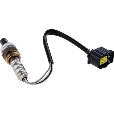 NGK CANADA - 23159 - Oxygen Sensor pa5