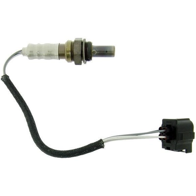 NGK CANADA - 23160 - Oxygen Sensor pa5