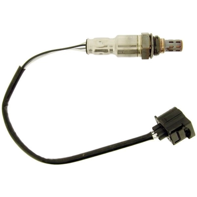 NGK CANADA - 23161 - Oxygen Sensor pa5