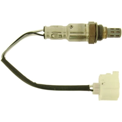 NGK CANADA - 23162 - Oxygen Sensor pa2