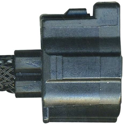 NGK CANADA - 23162 - Oxygen Sensor pa4