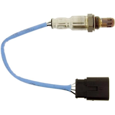 Oxygen Sensor by NGK CANADA - 23164 pa1