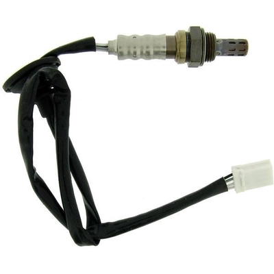 Oxygen Sensor by NGK CANADA - 23513 pa4