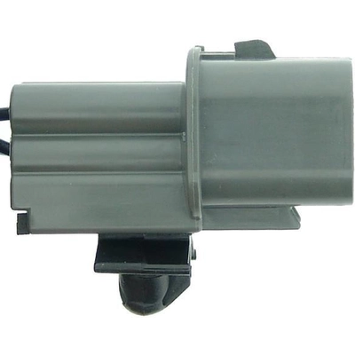 NGK CANADA - 23521 - Oxygen Sensor pa6