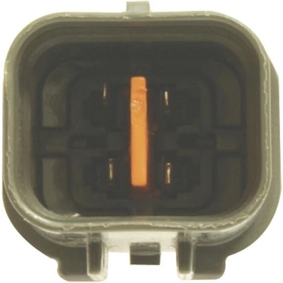 Oxygen Sensor by NGK CANADA - 23522 pa3