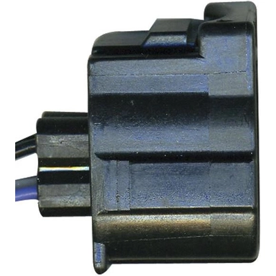 NGK CANADA - 23533 - Oxygen Sensor pa5