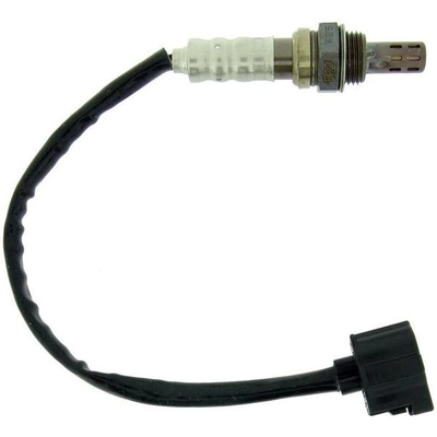 NGK CANADA - 23533 - Oxygen Sensor pa6