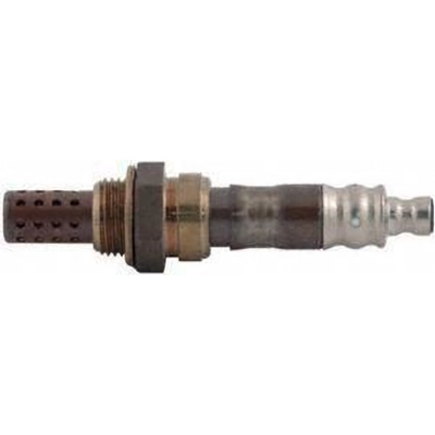 NGK CANADA - 23551 - Oxygen Sensor pa2