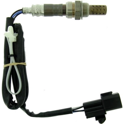 NGK CANADA - 23551 - Oxygen Sensor pa5