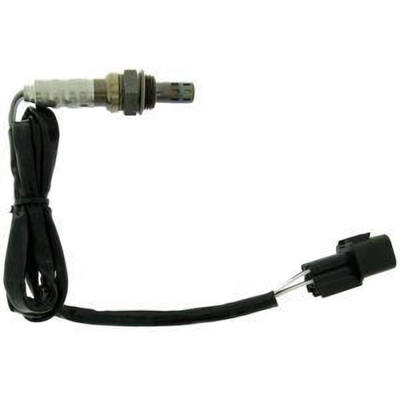 Oxygen Sensor by NGK CANADA - 23558 pa3