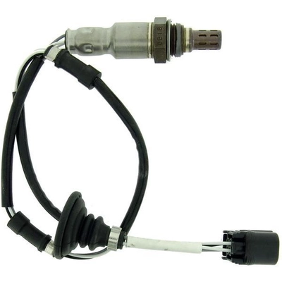 NGK CANADA - 24026 - Oxygen Sensor pa7