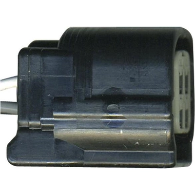 NGK CANADA - 24026 - Oxygen Sensor pa8