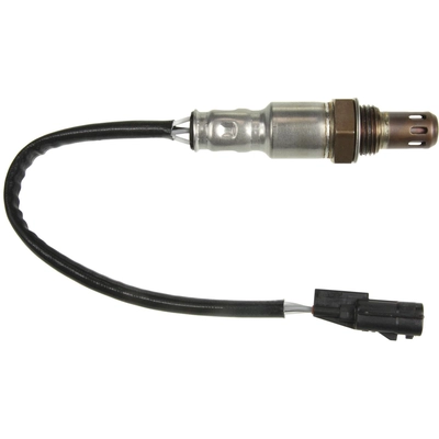 NGK CANADA - 24056 - Oxygen Sensor pa4