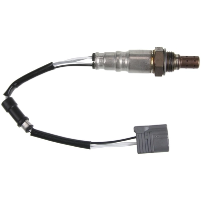 NGK CANADA - 24088 - Oxygen Sensor pa2