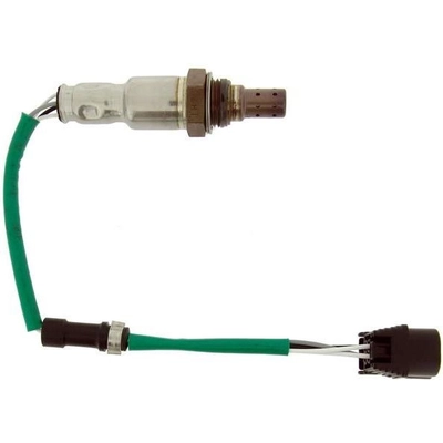 NGK CANADA - 24113 - Oxygen Sensor pa2