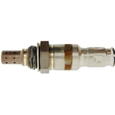 NGK CANADA - 24113 - Oxygen Sensor pa4