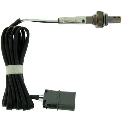 Oxygen Sensor by NGK CANADA - 24157 pa2