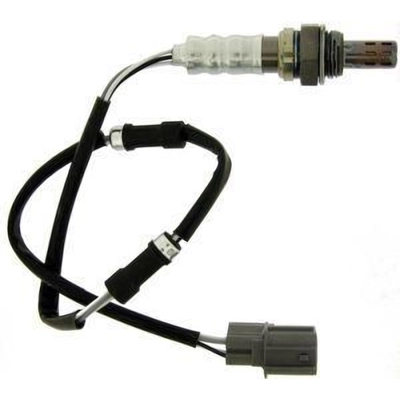 Oxygen Sensor by NGK CANADA - 24172 pa1