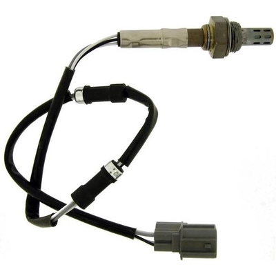 Oxygen Sensor by NGK CANADA - 24172 pa2