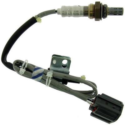 Oxygen Sensor by NGK CANADA - 24232 pa4